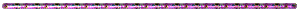 awww.umanovaera.com_david_icke_alice_no_pais_das_maravilhas_e_o_desastre_no_WTC_purpline.gif