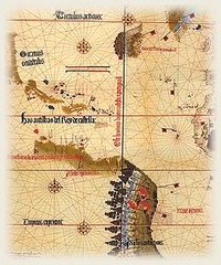 ai292.photobucket.com_albums_mm37_sahtanoj_hibrazil5.jpg