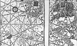 aruipmartins.tripod.com_Mapa6.GIF