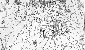 aruipmartins.tripod.com_Mapa5.GIF