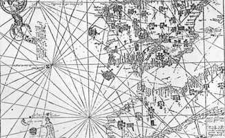 aruipmartins.tripod.com_Mapa3.GIF