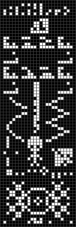 aimg12.imageshack.us_img12_4103_arecibomessageanswer.png