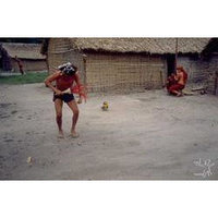 aimg.socioambiental.org_d_209592_7_arawete_83.jpg_21396f8626b6c1ac51b967cfac32197b.jpg