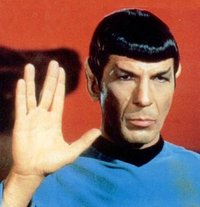 ageekgear.com.br_wp_content_uploads_2009_01_spock_3.jpg