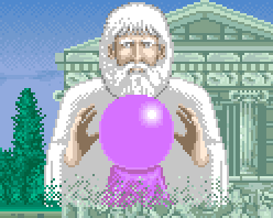 a2.bp.blogspot.com__dy3Z4KILBXM_TY_dYD8f0wI_AAAAAAAAACE_uTF4aava7Kc_s1600_alteredbeast.gif