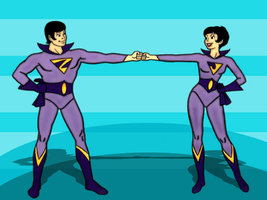 a4.bp.blogspot.com__UbJZ_ZYIwJk_TMi5STEUmDI_AAAAAAAABBU_bEyd_g1WggA_s1600_super_twins_5B1_5D.jpg