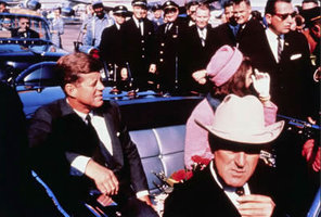 ainacreditavel.com.br_imagens_kennedy_limousine.jpg ainacreditavel.com.br_imagens_kennedy_limousine.jpg