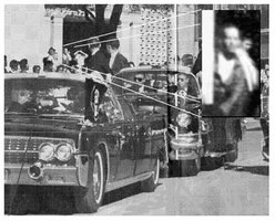ainacreditavel.com.br_imagens_lee_oswald_entrada.jpg ainacreditavel.com.br_imagens_lee_oswald_entrada.jpg