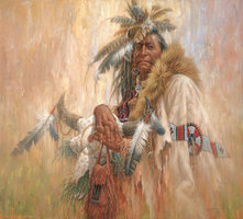 awww.heritageonlinegallery.com_imagespaintings_Fanning_MedicineSkullBlackfootShamanG.jpg