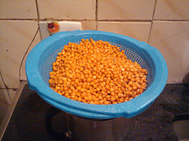 alh4.googleusercontent.com__v9bHzSU9i78_Tv4ktZosyLI_AAAAAAAACM692fc173f3b3fe479bbeb24507f5e8b8.jpg