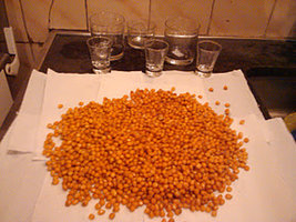 alh5.googleusercontent.com__fd95y0UgkV4_Tv4kqqDEmdI_AAAAAAAACM426ea7919fb6dfb42c9375ba81c90d0e.jpg