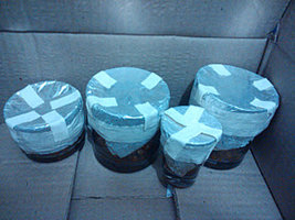 alh6.googleusercontent.com__NYs_uys2Ln0_Tv4sJkk9x_I_AAAAAAAACOdd8b09eacb0a5f7a4b3ec70237705a24.jpg