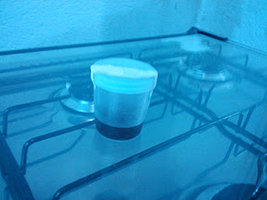 alh6.googleusercontent.com__xtBsKlPbOgs_Tv4sDlwNEII_AAAAAAAACN17ddee0b8a3e3d40a5c0313290658f0c.jpg