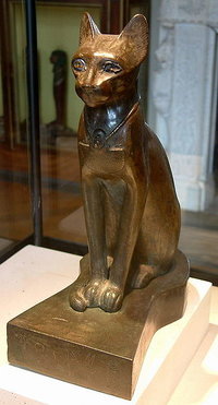 aupload.wikimedia.org_wikipedia_commons_thumb_1_13_Egypte_louvre_058.jpg_324px_Egypte_louvre_058.jpg