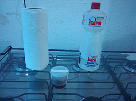 alh5.googleusercontent.com__1_z9v8FT3UU_TwOFDEuF5HI_AAAAAAAACP95ad26c7f29f3644b53f47a68581f596.jpg