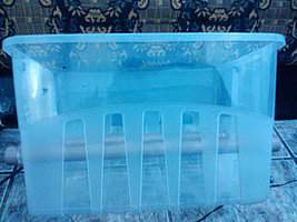 alh5.googleusercontent.com__mu8NLF9OlTk_Twjw1lU6mLI_AAAAAAAACUe9d1b5cc7d52706b61e3bb6e17316a9a.jpg