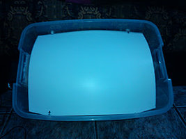 alh6.googleusercontent.com__EEqjRhs98eA_TwjyYhRLKaI_AAAAAAAACV5547497bb71fd4cbb6c621e4cb599b66.jpg