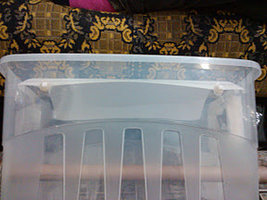 alh4.googleusercontent.com__V8U3qlk7MA0_TwjyxMubMrI_AAAAAAAACW79e2ddf2273a3e35a2e773dafc00794d.jpg