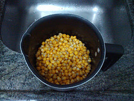 alh3.googleusercontent.com__70eRrksGdwM_Tw4m9UuL_7I_AAAAAAAACa031087d4ea8eb36c7d01ec63708cd2c9.jpg