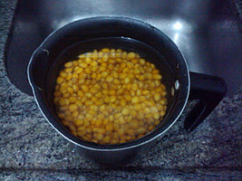 alh3.googleusercontent.com__EGgPqaef4dU_Tw4m15qVhiI_AAAAAAAACabd2afc8161342c9759424bad90914808.jpg