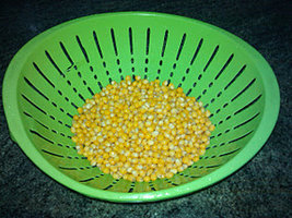 alh3.googleusercontent.com__swt4lGCaQZw_Tw4nO0e9pkI_AAAAAAAACaa92ee8fb1c18a4f39d3f8a85539cfaa0.jpg