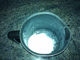 alh5.googleusercontent.com__q1_V_dQidNs_Tw4ntPlyJvI_AAAAAAAACbb03d9c43eac605adcafac4e27144b58d.jpg