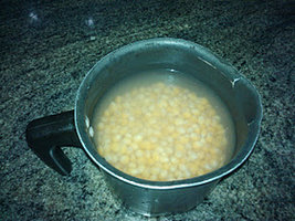 alh4.googleusercontent.com__YOw5zK9nkCE_Tw4nwDnNT0I_AAAAAAAACbe85e2db325dfd3f0930cb1e670fed4bb.jpg
