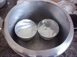 alh3.googleusercontent.com__bWx4uHz_3Fc_Tw9Qc98ApGI_AAAAAAAACf61073b7c5e366278cf05e34c5420c30a.jpg