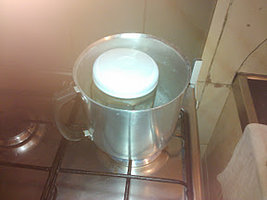 alh3.googleusercontent.com__cMTdCjkNC8I_TyMu_LYvIJI_AAAAAAAAC1d2134e565af770ed445d6844e38819fc.jpg