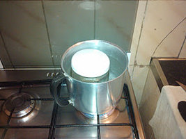 alh4.googleusercontent.com__dnY3USj58pQ_TyMu_JfsNCI_AAAAAAAAC1138eb9ca77e042f755bf47b2574a9101.jpg