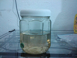 alh4.googleusercontent.com__rO6f5kRZvko_TyMvKAGIooI_AAAAAAAAC16c92427a3be56d3761a0ca3a07f3e0e7.jpg