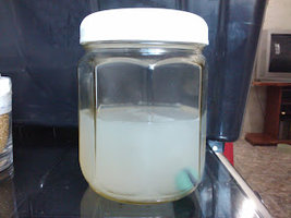 alh6.googleusercontent.com__kzeWvAt1c0c_Ty7n12HM3aI_AAAAAAAAC383734e68995aceae92a0cc7b1c0a32c3.jpg