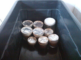 alh3.googleusercontent.com__D_1oDVj__x4_Ty7n_hkaupI_AAAAAAAAC4348d48f2c01de8310972a1818e11efb4.jpg alh3.googleusercontent.com__D_1oDVj__x4_Ty7n_hkaupI_AAAAAAAAC4348d48f2c01de8310972a1818e11efb4.jpg