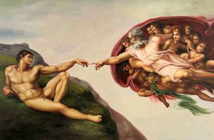 awww.prlog.org_11409306_the_creation_of_adam.jpg