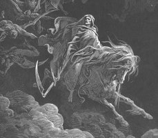 a2.bp.blogspot.com__8Nj4MnYNgNo_TzE6k13GJzI_AAAAAAAAA6A_Lcqco_W1KC4_s1600_revelation1cut.jpg
