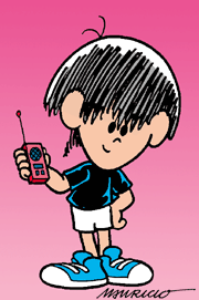 a4.bp.blogspot.com__MezcQdtT8EA_Tf10G5Ad3oI_AAAAAAAARMU_b_Sf4WmEcGI_s1600_do_contr.gif