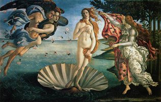 awww.contentious.com_wp_content_uploads_2011_10_botticelli_birth_venus.jpg