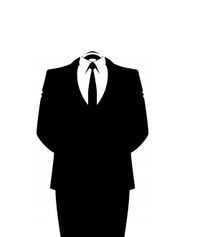 ai482.photobucket.com_albums_rr185_Anonymous3178_anonsuit.png