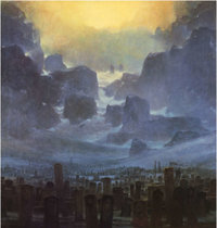 ai491.photobucket.com_albums_rr277_tina_is_a_bitch_Zdzislaw_Beksinski_1311.jpg