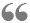 aimg.uol.com.br_materia_modulos_abre_aspas.gif