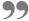 aimg.uol.com.br_materia_modulos_fecha_aspas.gif