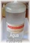 awww.aorquidea.com.br_foto0166.jpg