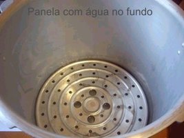 awww.aorquidea.com.br_foto0180.jpg