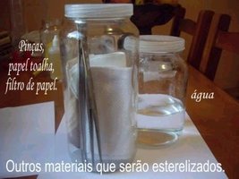 awww.aorquidea.com.br_foto0183.jpg