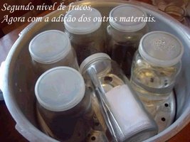 awww.aorquidea.com.br_foto0184.jpg