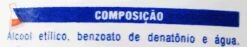 awww.quiprocura.net_composicao.jpg