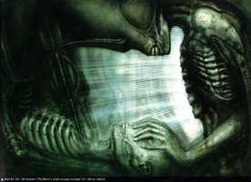 awww.system75.com_gallery_giger_images_Shiner.jpg