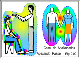awww.vivenciasespiritualismo.net_mediunidade_apostila4_imagens_fig04c.gif awww.vivenciasespiritualismo.net_mediunidade_apostila4_imagens_fig04c.gif