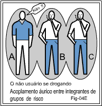 awww.vivenciasespiritualismo.net_mediunidade_apostila4_imagens_fig04e.gif awww.vivenciasespiritualismo.net_mediunidade_apostila4_imagens_fig04e.gif