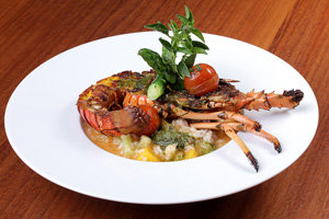 awww.gazetadopovo.com.br_m_restaurantweek_img_2012_villa_marcolini.jpg